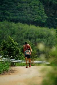 BIB: 
                            <button type="button" onclick="openModal(26243710)" class="btn btn-primary btn-sm float-right btn-popup" data-toggle="modal" data-target=".modal-high-quality">
                        <i class="fas fa-shopping-cart"></i> Add to Cart
                    </button>
                                            <button type="button" onclick="isThisMe(26243710, true)" class="btn btn-success btn-sm float-right btn-popup btn-isme hidden" data-toggle="tooltip" data-placement="bottom" title="นี่คือรูปของคุณใช่ไหม คลิกที่นี่เพื่อเอาเข้าอัลบั้ม">
                        <i class="fas fa-plus"></i> Add to album
                    </button>
                    <button type="button" onclick="isThisMe(26243710, false)" class="btn btn-warning btn-sm float-right btn-popup btn-isnotme hidden">
                        <i class="fas fa-ban"></i> Remove from album
                    </button>